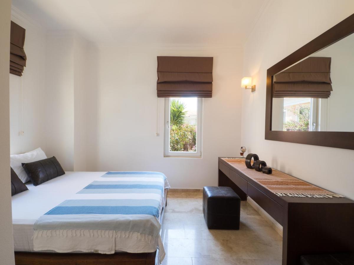 Hideaway Penthouse Apartment Kas Bagian luar foto